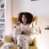 How Your Living Space Can Affect Your Posture, Sleep, and Recovery