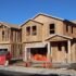 New-Build vs. Resale Homes: Which Offers Better Investment Potential